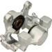Bremssattel | 82-0303 Bremssattel | 82-0303