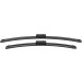 AM461S | 550/450 Multi-Clip | 3397014123 AM461S | 550/450 Multi-Clip | 3397014123