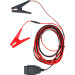 BGS OBD 2 (EOBD) Bordnetz-Spannungshalter | 5 m | 63313 BGS OBD 2 (EOBD) Bordnetz-Spannungshalter | 5 m | 63313