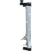 Kühler, Motorkühlung | 550110 Kühler, Motorkühlung | 550110