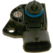 76 617 003 Temperatursensor | VOLVO S60,V70 2.4 00 | 0 261 230 109 76 617 003 Temperatursensor | VOLVO S60,V70 2.4 00 | 0 261 230 109