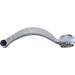 Querlenker | JAGUAR | 39680 01 Querlenker | JAGUAR | 39680 01