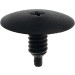 BGS Verkleidungs-Clip-Sortiment für VW Fahrzeuge | 255-tlg | 8129 BGS Verkleidungs-Clip-Sortiment für VW Fahrzeuge | 255-tlg | 8129