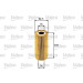 VALEO Ölfilter | 586521 VALEO Ölfilter | 586521