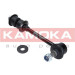 KAMOKA Stange/Strebe, Stabilisator | 9030115 KAMOKA Stange/Strebe, Stabilisator | 9030115