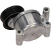 Riemenspanner, Keilrippenriemen | 54-1127 Riemenspanner, Keilrippenriemen | 54-1127