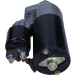 Anlasser | STA0366R Anlasser | STA0366R