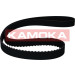 KAMOKA Zahnriemen | 7000138 KAMOKA Zahnriemen | 7000138