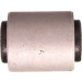 Lagerbuchse, Querlenker Db Band W12 | 72-1360 Lagerbuchse, Querlenker Db Band W12 | 72-1360