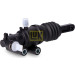 Geberzylinder | FORD Ranger 11 | 511 0336 10 Geberzylinder | FORD Ranger 11 | 511 0336 10