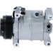Kompressor, Klimaanlage | 32951 Kompressor, Klimaanlage | 32951
