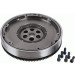 SACHS Schwungrad | 2294 000 298 SACHS Schwungrad | 2294 000 298