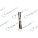 Schwungrad | 009-001-000066R Schwungrad | 009-001-000066R
