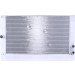 Wasserkühler PKW | VOLVO C30,C70,S40,V50 04 | 65614 Wasserkühler PKW | VOLVO C30,C70,S40,V50 04 | 65614