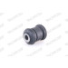 MONROE Lagerung, Lenker | L10830 MONROE Lagerung, Lenker | L10830