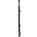 Kondensator, Klimaanlage | AC 708 000S Kondensator, Klimaanlage | AC 708 000S