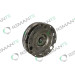 Schwungrad | 009-001-000067R Schwungrad | 009-001-000067R
