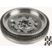 SACHS Schwungrad | 2295 000 675 SACHS Schwungrad | 2295 000 675