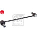 10 307 035 Stabilisator VA li/re OPEL Astra J 14 ProKit 31561