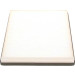 Innenraumfilter | DAF XF,XG,XF95,XF105 97 | 1987432152 Innenraumfilter | DAF XF,XG,XF95,XF105 97 | 1987432152
