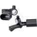 A.B.S. ABS Sensor A.B.S. ABS Sensor