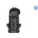 Drehzahlsensor, Motormanagemen MEYLE-ORIGINAL: True to OE 2148990001 Drehzahlsensor, Motormanagemen MEYLE-ORIGINAL: True to OE 2148990001