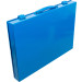 BGS Ventilsitzfräser-Satz | 30 - 60 mm | 27-tlg | 1970 BGS Ventilsitzfräser-Satz | 30 - 60 mm | 27-tlg | 1970