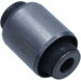 Lagerbuchse, Querlenker | 72-5061 Lagerbuchse, Querlenker | 72-5061