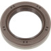 Wellendichtring Zahnrad Für Vw 4Zyl. 32X47X10 | 12012709B Wellendichtring Zahnrad Für Vw 4Zyl. 32X47X10 | 12012709B
