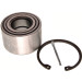 Radlagersatz | 33-1102 Radlagersatz | 33-1102