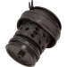Lagerung, Motor Vw Golf 92-99 1.6/2.0/ Passat | 40-0299 Lagerung, Motor Vw Golf 92-99 1.6/2.0/ Passat | 40-0299