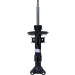 SACHS Stoßdämpfer | 317 561 SACHS Stoßdämpfer | 317 561