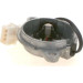 Drehzahlsensor | VOLVO,RENAULT | 0 232 101 030 Drehzahlsensor | VOLVO,RENAULT | 0 232 101 030