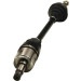 Antriebswelle | 49-0329 Antriebswelle | 49-0329