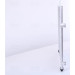 Kondensator PKW | Mitsubishi Space Star 12 | 941222 Kondensator PKW | Mitsubishi Space Star 12 | 941222