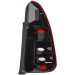 Heckleuchte | 9EL 354 070-011 Heckleuchte | 9EL 354 070-011
