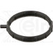 Dichtung, Thermostatgehäuse | 475.340 Dichtung, Thermostatgehäuse | 475.340
