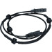KAMOKA Sensor, Raddrehzahl | 1060098 KAMOKA Sensor, Raddrehzahl | 1060098