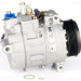 Kompressor PKW Mercedes C-Klasse (W203) 00 FIRST FIT 890634