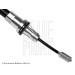Seilzug, Feststellbremse Nissan T. Note 06- Le | ADN146287 Seilzug, Feststellbremse Nissan T. Note 06- Le | ADN146287