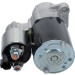 Starter | HYUNDAI Genesis,KIA 04 | 1 986 S01 134