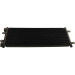 Kondensator, Klimaanlage | AC830036 Kondensator, Klimaanlage | AC830036