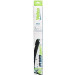 VALEO HydroConnect Rear 31cm | Q5, A1 Sportback | 578562