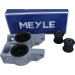 Reparatursatz, Querlenker VA li/re AUDI,SEAT,SKODA,VW MEYLE-ORIGINAL-KIT: Better solution for you 1006100068