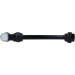 Querlenker VA re | MITSUBISHI | 24657 01