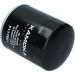 KAMOKA Ölfilter | F117801 KAMOKA Ölfilter | F117801
