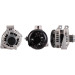 12V.Lima | JAGUAR XF 3.0 D 09-15 | 2141801202 12V.Lima | JAGUAR XF 3.0 D 09-15 | 2141801202