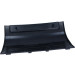 Original VAG Abdeckung Der Anhängerkupplung Audi T. A3 08-13 | 8P0807397A01C Original VAG Abdeckung Der Anhängerkupplung Audi T. A3 08-13 | 8P0807397A01C
