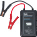 BGS Starthilfegerät | Batterielos | mit Ultra-Kondensator Technologie | 12 V / 800 A / 1600 A | 74242 BGS Starthilfegerät | Batterielos | mit Ultra-Kondensator Technologie | 12 V / 800 A / 1600 A | 74242