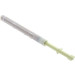 Trockner, Klimaanlage | AD 212 000P Trockner, Klimaanlage | AD 212 000P